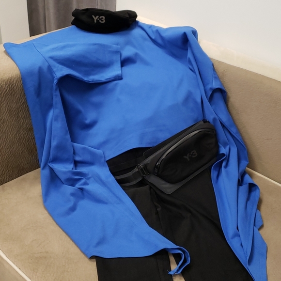 👖 and 👚 - Picture 3 of 11